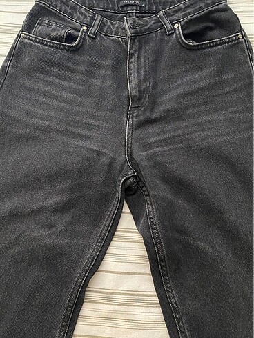 38 Beden Kot Pantolon