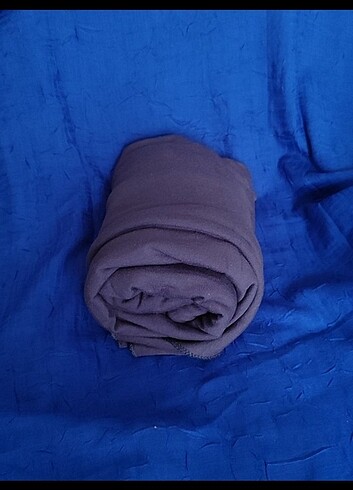 Penye şallar - Görsel 2