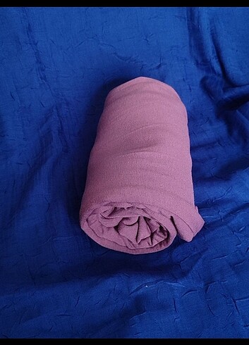 Penye şallar - Görsel 3