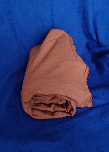 Penye şallar - Görsel 4