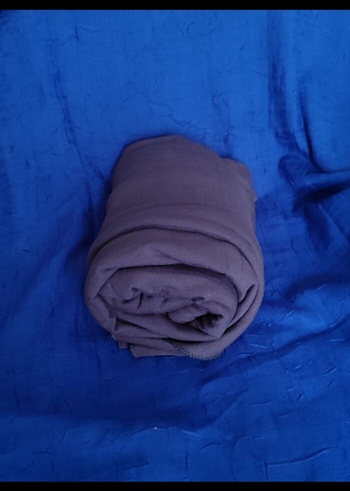 Penye şallar - Görsel 2