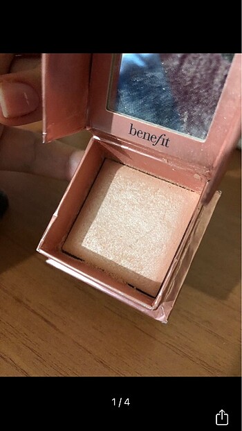 benefit dandelion