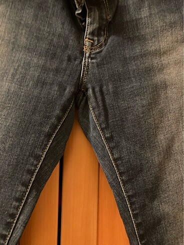 Mavi Jeans Mavi kot pantolon