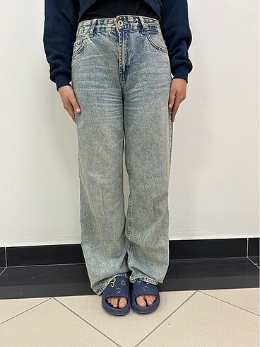 koton jeans
