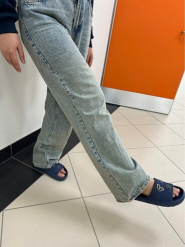 Koton koton jeans