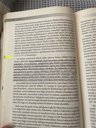  Ahmet Arslan Felsefeye Giriş