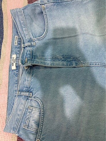 LC Waikiki LC Waikkik kot pantolon
