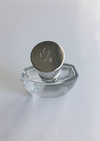 Lancome Miracle Kadın Parfüm şişesi