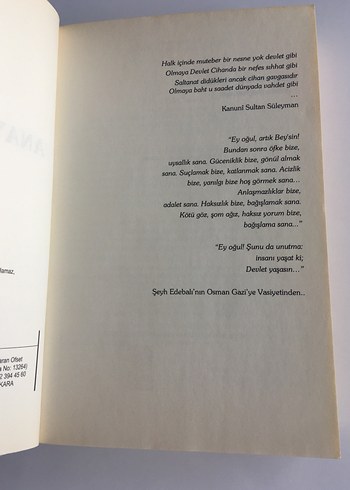  Anayasa Hukuku Kitabı Prof.Dr. R. Cengiz Derdiman