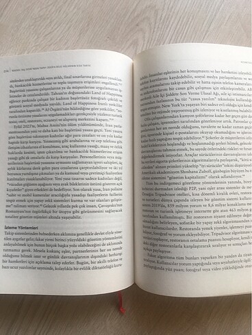 Beden Kitap