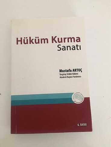 Kitap
