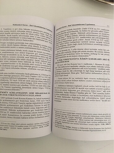 Beden Kitap