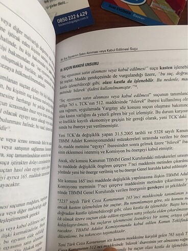 Beden Kitap