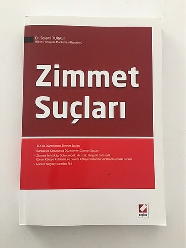 Kitap