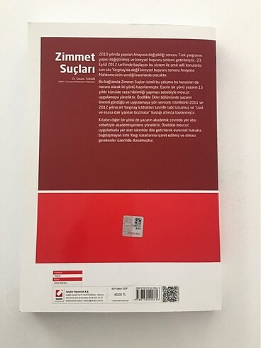 Kitap