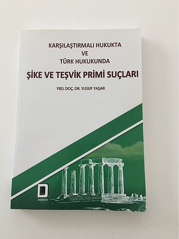 Kitap