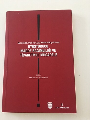 Kitap
