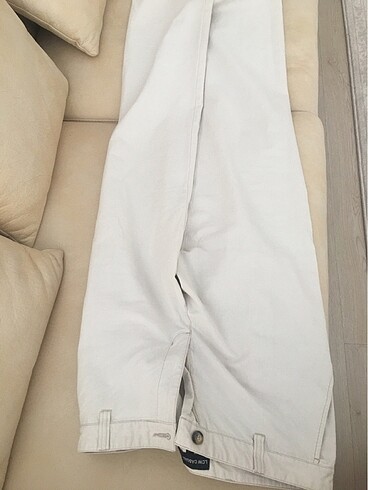 32 Beden Pantolon