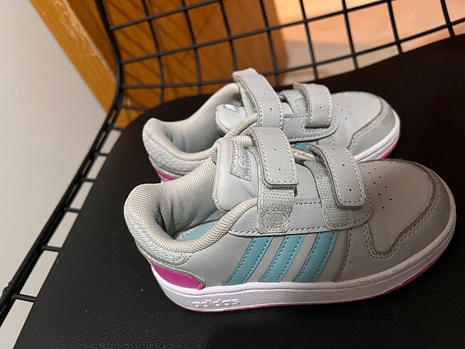 Adidas Orjinal adidas