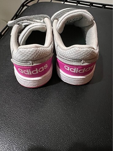 26 Beden Orjinal adidas
