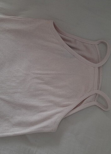 Diğer Pembe crop