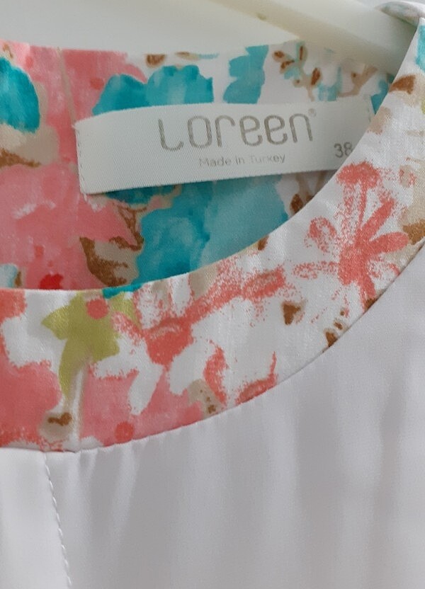 #Abiye elbise# - Görsel 3