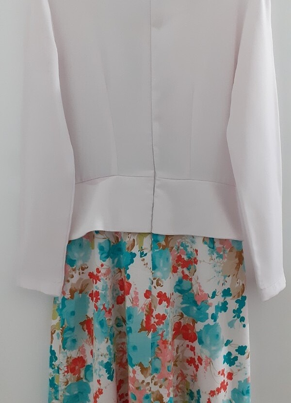 #Abiye elbise# - Görsel 2