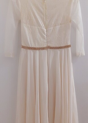 # UZUN ABİYE - Görsel 5