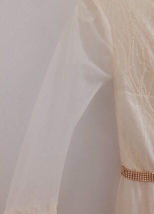 # UZUN ABİYE - Görsel 6