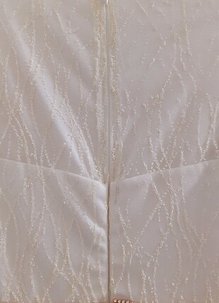 # UZUN ABİYE - Görsel 7