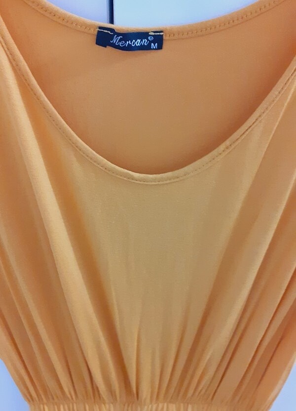 # UZUN ELBİSE# - Görsel 2