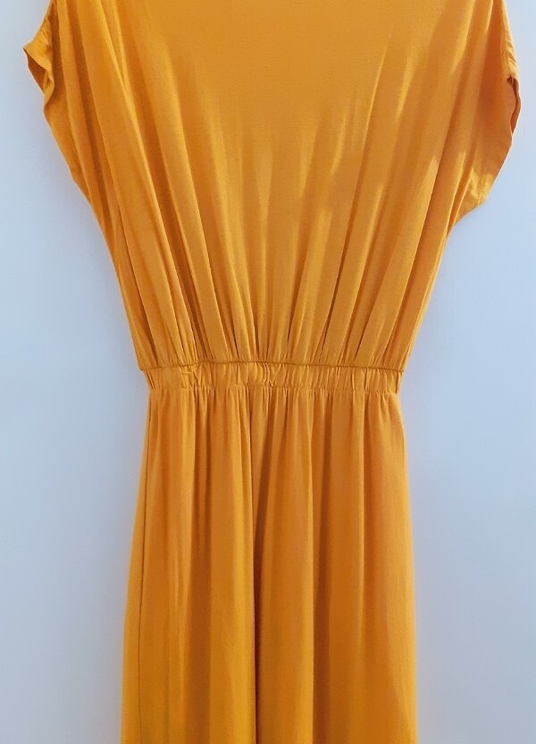 # UZUN ELBİSE# - Görsel 3