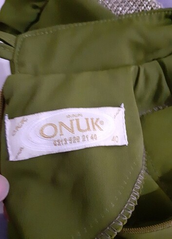 #Tesettür abiye# - Görsel 7