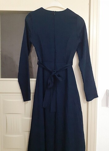 #Abiye elbise# - Görsel 5