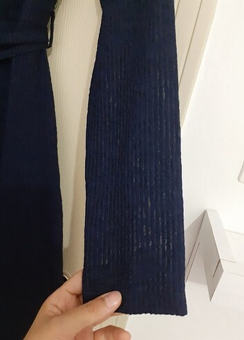 #Abiye elbise# - Görsel 6