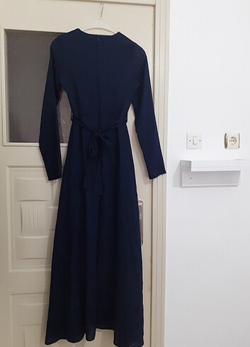 #Abiye elbise# - Görsel 7