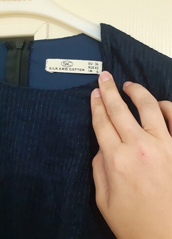 #Abiye elbise# - Görsel 9