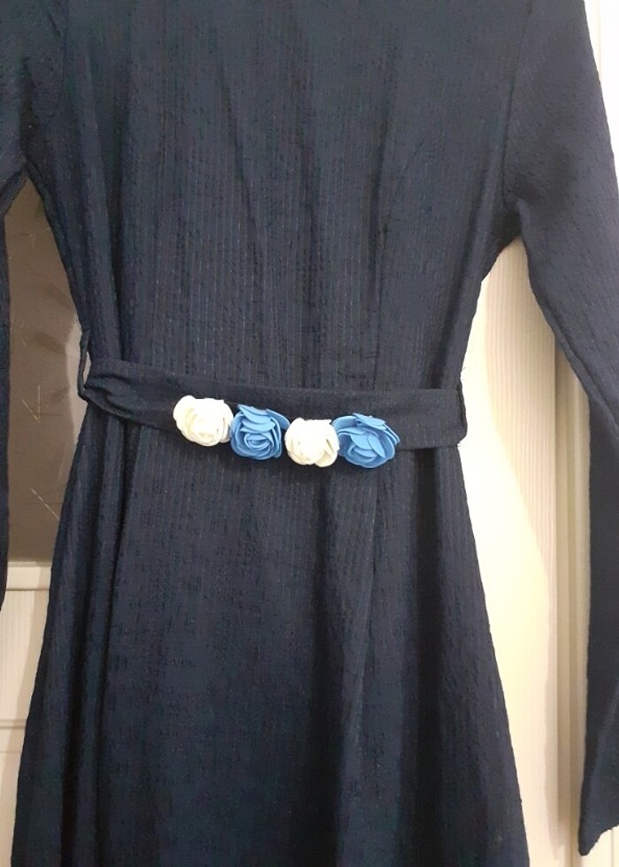 #Abiye elbise# - Görsel 2