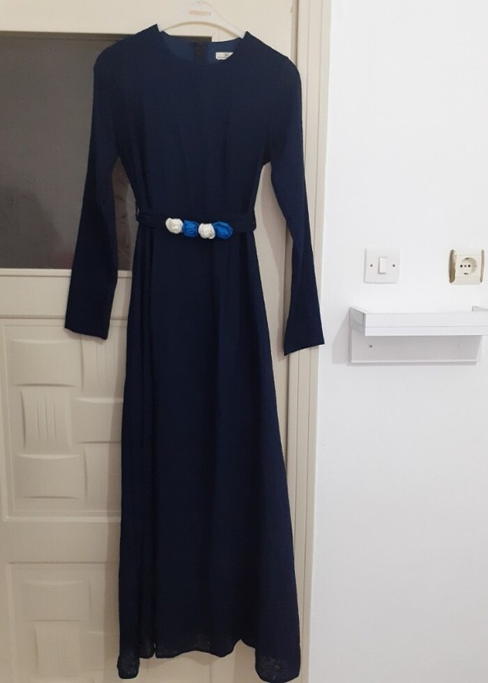 #Abiye elbise# - Görsel 3