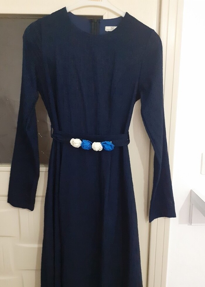 #Abiye elbise# - Görsel 4