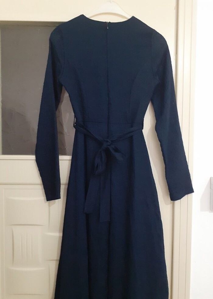 #Abiye elbise# - Görsel 5