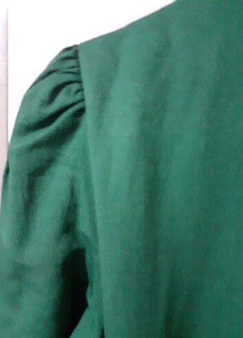 #Uzun elbise# - Görsel 6