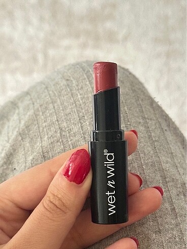 Wet n wild Wet N wild