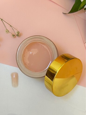 Jelencia Cappadocia Sand 30 ml Jel