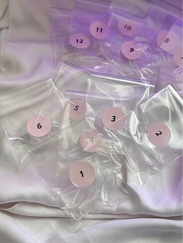 Balerin Tips