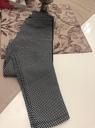 Marks Spencer