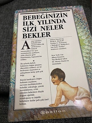 Bebek