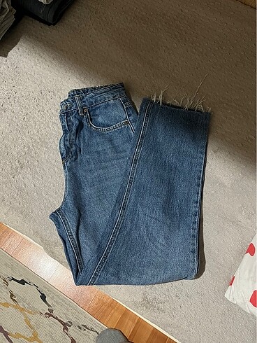 Trendyol milla jean