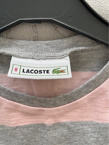 Lacoste #Lacoste #elbise