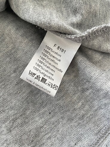 8 Yaş Beden #Lacoste #elbise